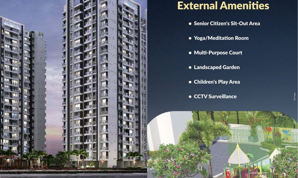 Chirag Cascade Avenue Thane_.jpg